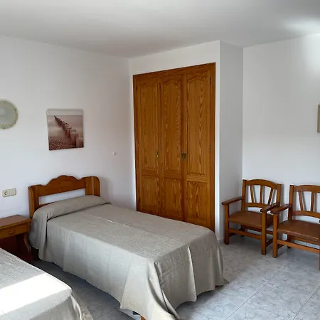 Gallu Hotel 3*