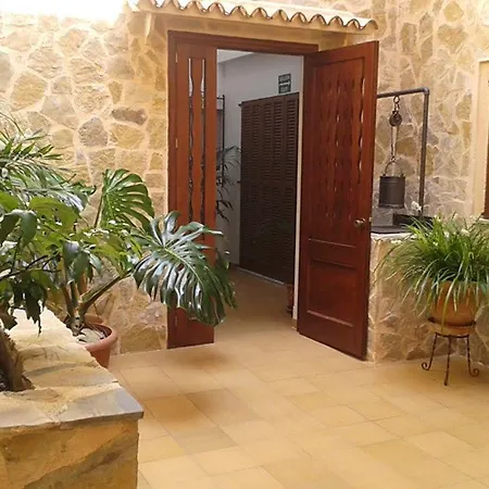 Gallu Hotel 3*