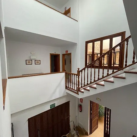 Gallu 3* Cala Ratjada (Mallorca)